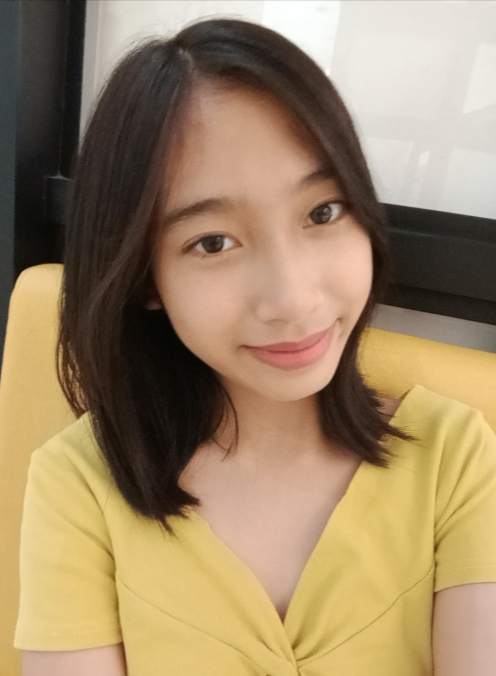 Profile Image of Jelena Ysabelle