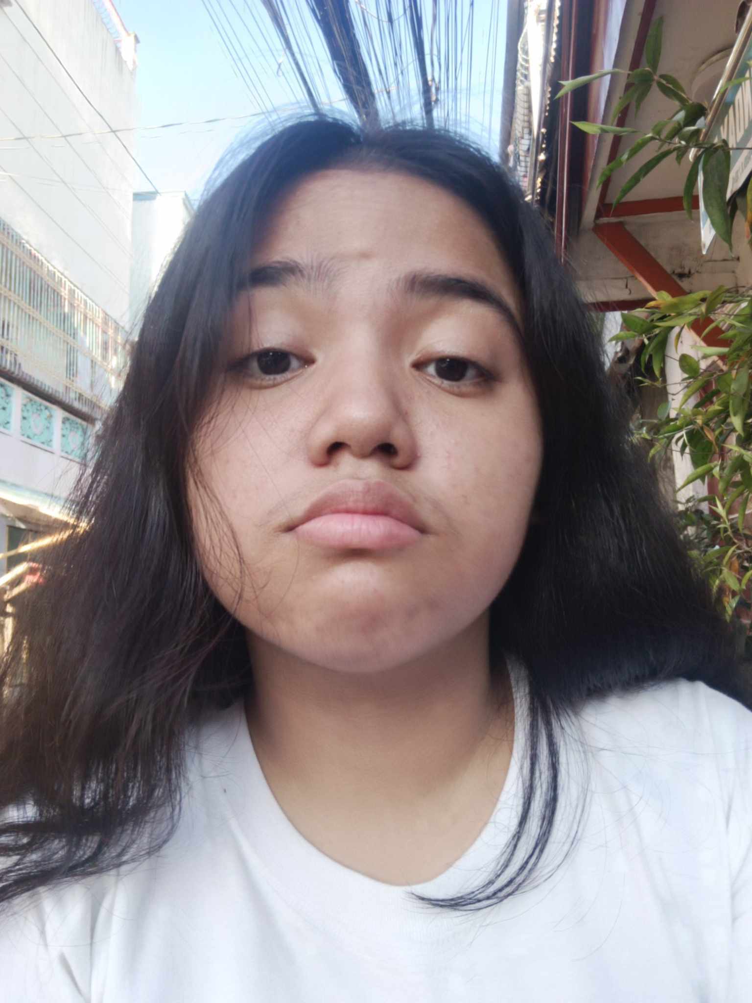 Profile Image of Richelle May