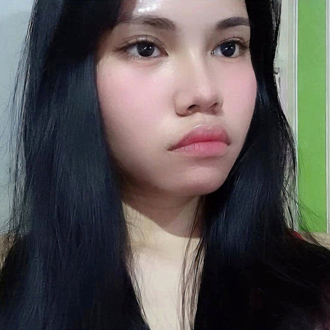 Profile Image of Mariella